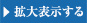 拡大表示する