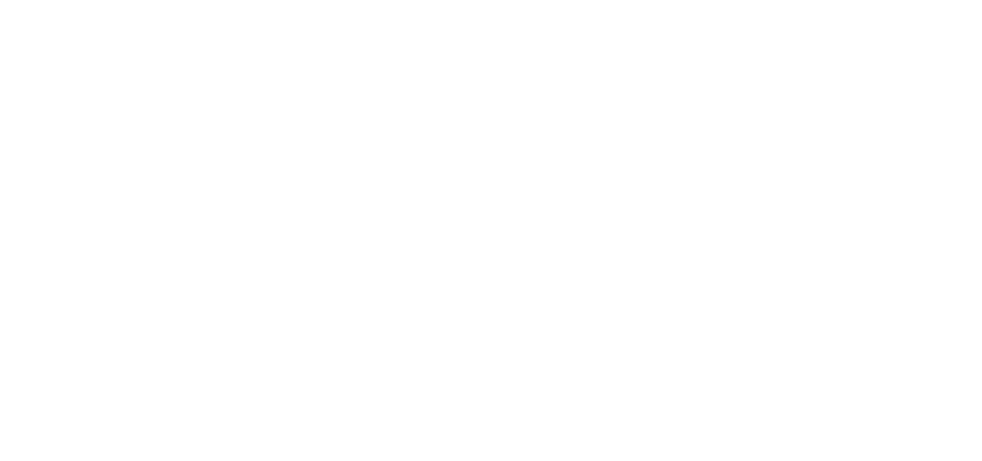 装建6つの強み